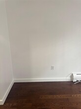 790 Glenmore Ave in Brooklyn, NY - Building Photo - Building Photo