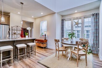 111 Rosecroft Dr in Easley, SC - Building Photo - Building Photo