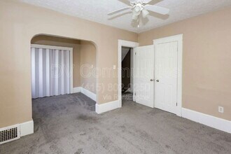 7618 Grand Division Ave in Garfield Heights, OH - Building Photo - Building Photo