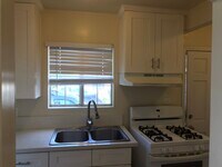 10908 Ramona Blvd, Unit 10908 photo'