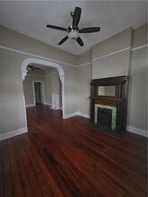 3820 Perrier St in New Orleans, LA - Building Photo - Building Photo