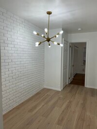 30 Kelly Pkwy photo'