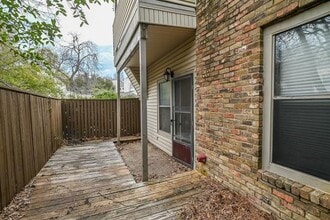 7340 Skillman St in Dallas, TX - Building Photo - Building Photo