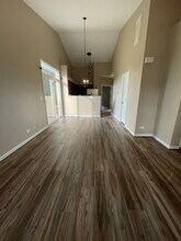 2803 Oakmont Dr in Montgomery, IL - Building Photo - Building Photo