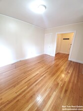 5 Craigie Cir, Unit 3 in Cambridge, MA - Building Photo - Building Photo