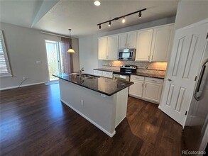1927 Rannoch Dr in Longmont, CO - Building Photo - Building Photo