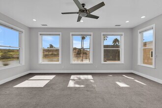 254 62nd St in Newport Beach, CA - Building Photo - Building Photo