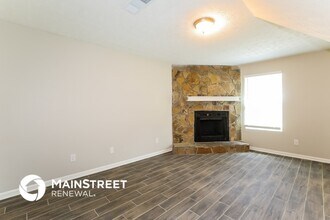 5929 Sara Ashley Ct in Lithonia, GA - Building Photo - Building Photo