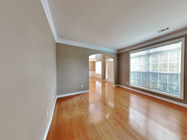 2542 Carleton Gold Rd in Dacula, GA - Building Photo - Building Photo