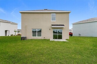 2921 Great Abaco Way in Bradenton, FL - Building Photo - Building Photo