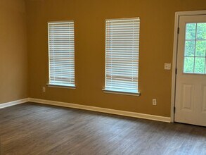 605 Lancelot Ct in Statesboro, GA - Building Photo - Building Photo