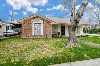 701 Redan St in Houston, TX - Building Photo - Building Photo