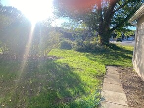 108 Johnson St in New Kensington, PA - Building Photo - Building Photo