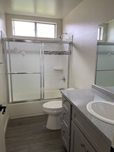 1344 Serrano N Ave, Unit 212 in Los Angeles, CA - Building Photo - Building Photo