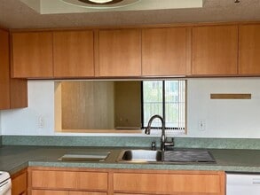 201 W Laurel St in Tampa, FL - Building Photo - Building Photo