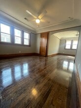 3130 N 45th St in Milwaukee, WI - Building Photo - Building Photo