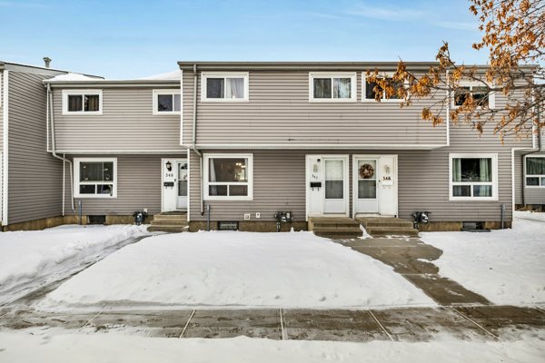 property at 347 Northgate Terrace