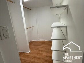 3318 W Pierce Ave in Chicago, IL - Building Photo - Building Photo