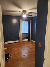 2916 Ely Ave in Bronx, NY - Building Photo - Building Photo