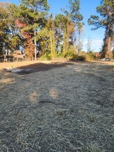 3231 Dorian Rd in Fayetteville, NC - Building Photo - Building Photo