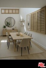131 N Wetherly Dr in West Hollywood, CA - Building Photo - Building Photo