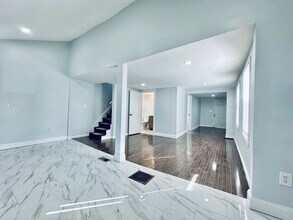 10 Kensington St in New Haven, CT - Building Photo - Building Photo