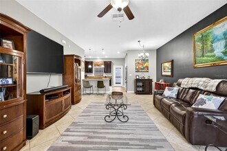 28635 Tranquil Lake Cir in Zephyrhills, FL - Building Photo - Building Photo