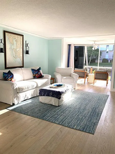 5900 NE 7th Ave in Boca Raton, FL - Foto de edificio - Building Photo