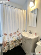120 Brainerd Rd, Unit 15 in Allston, MA - Building Photo - Building Photo