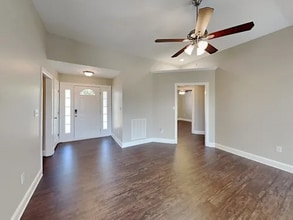 1249 Danielle Downs Ct SE in Concord, NC - Building Photo - Building Photo