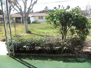 28071 Pebble Beach Dr in Menifee, CA - Building Photo - Building Photo