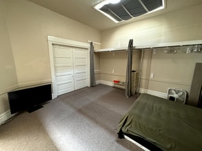 1350 Park St in Alameda, CA - Building Photo - Building Photo