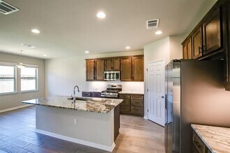 837 Falkland Trace in Pflugerville, TX - Building Photo - Building Photo