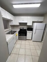 2236 Stonington Ave in Orlando, FL - Building Photo - Building Photo
