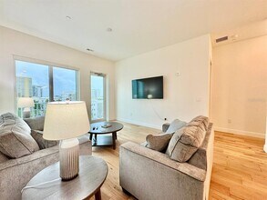 600 3rd Ave S in St. Petersburg, FL - Building Photo - Building Photo