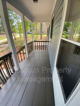 4545 Bonneville Dr in Cumming, GA - Building Photo - Building Photo