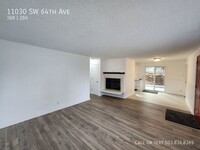 11030 SW 64th Ave in Portland, OR - Foto de edificio - Building Photo