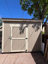 1126 Rudd Ave in Canon City, CO - Building Photo - Building Photo