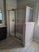 2589 Irwell Way in Lawrenceville, GA - Building Photo - Building Photo