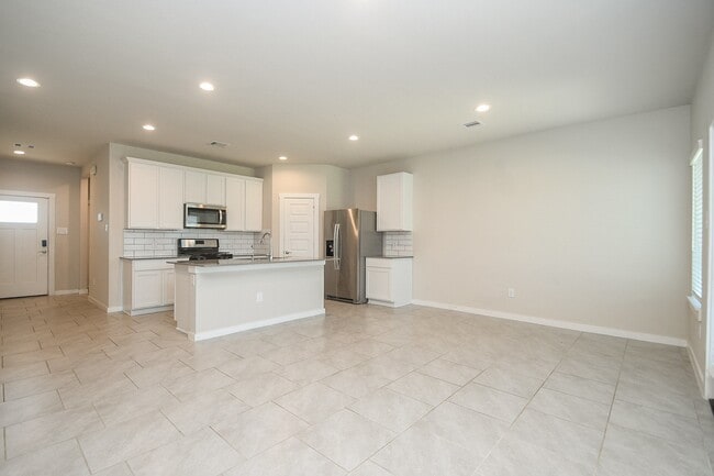 29542 Bryans Mnr in Katy, TX - Building Photo - Building Photo