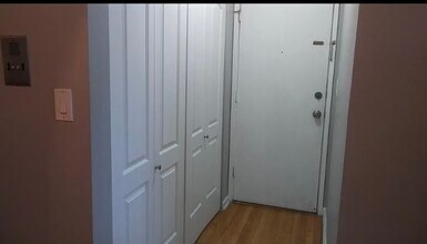 1415 W Lunt Ave in Chicago, IL - Building Photo - Building Photo