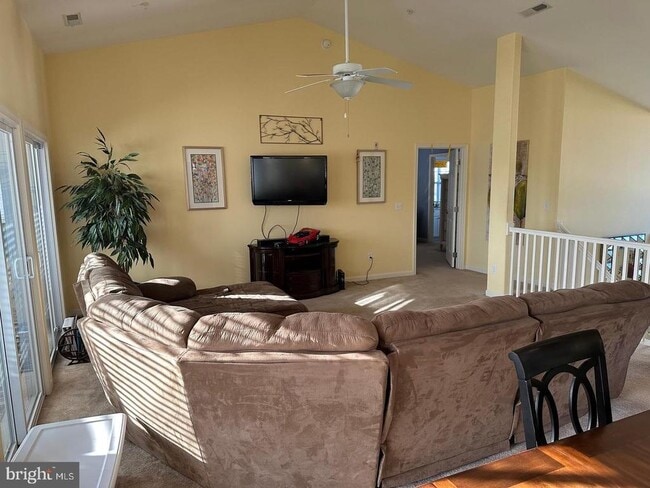 18879 Forgotten Harbor Ct in Rehoboth Beach, DE - Building Photo - Building Photo