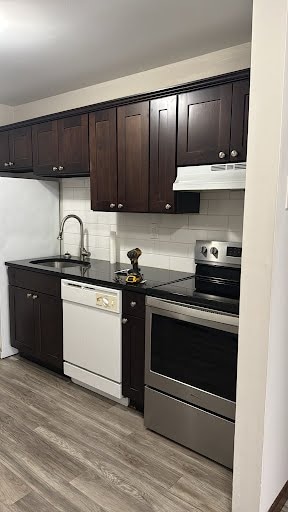 42 Dean Pl in Bridgeport, CT - Building Photo - Building Photo