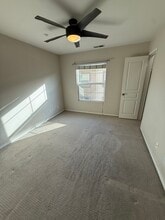 850 Almond Rd in San Marcos, CA - Building Photo - Building Photo