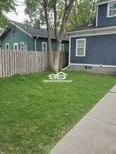 3112 40th Ave S in Minneapolis, MN - Building Photo - Building Photo