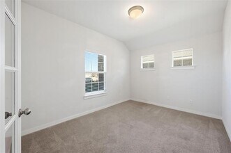 8948 Devonshire Dr in Fort Worth, TX - Building Photo - Building Photo