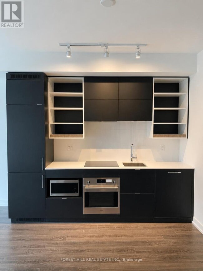 20 Edward St in Toronto, ON - Building Photo - Building Photo