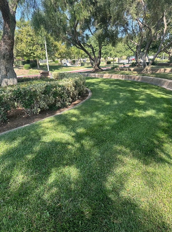 property at 0 Avalon Pkwy