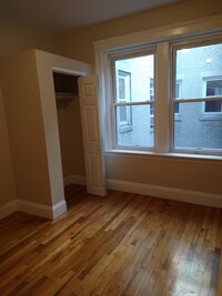 1198 Commonwealth Ave, Unit 8 in Boston, MA - Building Photo - Building Photo