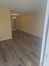 1520 Canal Dr in Columbia, SC - Building Photo - Building Photo